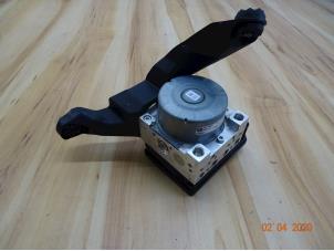 Gebruikte ABS Pomp Mini Cooper Prijs € 455,00 Margeregeling aangeboden door Miniparts24 - Miniteile24 GbR