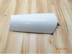Gebruikte C-stijl afdekkap links Mini Clubman (R55) 1.6 Cooper D Prijs € 35,00 Margeregeling aangeboden door Miniparts24
