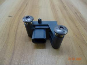 Gebruikte Sensor (overige) Mini Clubman (R55) 1.6 Cooper D Prijs € 15,00 Margeregeling aangeboden door Miniparts24 - Miniteile24 GbR