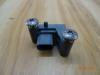 Sensor (overige) van een Mini Clubman (R55), 2007 / 2014 1.6 Cooper D, Combi/o, Diesel, 1.598cc, 82kW (111pk), FWD, N47C16A, 2010-03 / 2014-06, ZH51; ZH52 2013