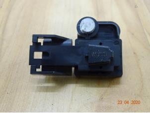 Gebruikte Sensor (overige) Mini Clubman (R55) 1.6 Cooper D Prijs € 17,50 Margeregeling aangeboden door Miniparts24 - Miniteile24 GbR
