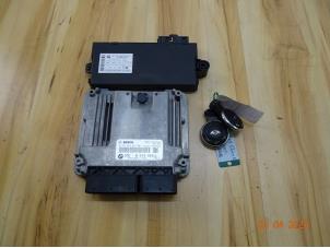 Gebruikte Computer Motormanagement Mini Clubman (R55) 1.6 Cooper D Prijs € 225,00 Margeregeling aangeboden door Miniparts24 - Miniteile24 GbR