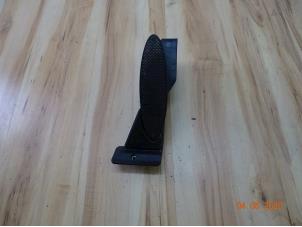 Gebruikte Gaspedaal module Mini Mini (R56) 1.6 Cooper D 16V Prijs € 23,80 Inclusief btw aangeboden door Miniparts24 - Miniteile24 GbR