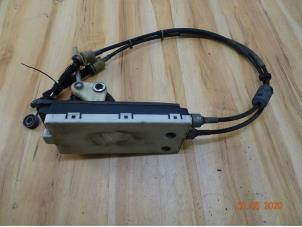 Gebruikte Pook Mini Mini (R56) 1.6 Cooper D 16V Prijs € 35,70 Inclusief btw aangeboden door Miniparts24 - Miniteile24 GbR