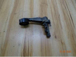 Gebruikte Spanrol Multiriem Mini Mini (R56) 1.6 16V Cooper S Prijs € 17,85 Inclusief btw aangeboden door Miniparts24 - Miniteile24 GbR