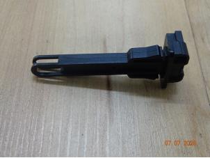 Gebruikte Temperatuursensor binnen Mini Countryman (R60) 1.6 16V Cooper S ALL4 Prijs € 14,95 Margeregeling aangeboden door Miniparts24 - Miniteile24 GbR