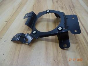 Gebruikte Diversen Mini Cooper Prijs € 15,00 Margeregeling aangeboden door Miniparts24 - Miniteile24 GbR