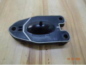 Gebruikte Diversen Mini Cooper Prijs € 29,50 Margeregeling aangeboden door Miniparts24 - Miniteile24 GbR