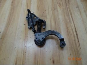 Gebruikte Spanrol Multiriem Mini Cooper S Prijs € 29,75 Inclusief btw aangeboden door Miniparts24 - Miniteile24 GbR