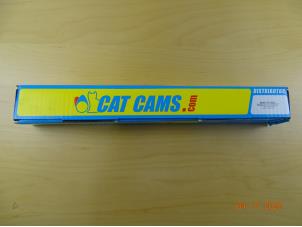 Nieuwe Nokkenas Mini Mini Cooper S (R53) 1.6 16V Works Prijs € 351,05 Inclusief btw aangeboden door Miniparts24 - Miniteile24 GbR