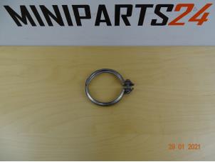Gebruikte Diversen Mini ONE Prijs € 11,90 Inclusief btw aangeboden door Miniparts24 - Miniteile24 GbR