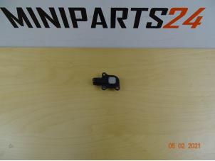 Gebruikte Nokkenas Sensor Mini Mini (R56) 1.4 16V One Prijs € 25,00 Margeregeling aangeboden door Miniparts24 - Miniteile24 GbR