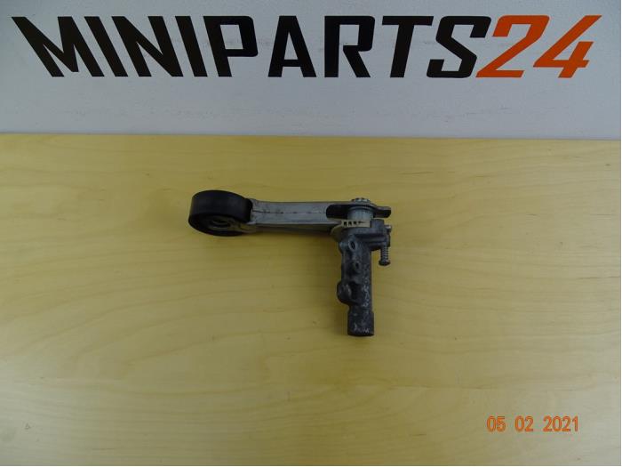 Gebruikte Spanner multiriem Mini Mini (R56) 1.4 16V One Prijs € 17,85 Inclusief btw aangeboden door Miniparts24