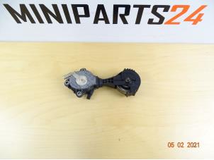 Gebruikte Spanrol V-Snaar Mini Mini (R56) 1.4 16V One Prijs € 35,00 Margeregeling aangeboden door Miniparts24 - Miniteile24 GbR