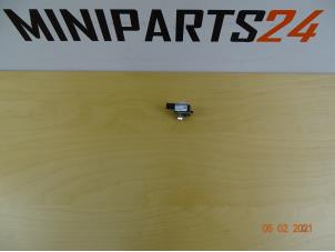 Gebruikte Sensor (overige) Mini Cooper Prijs € 20,00 Margeregeling aangeboden door Miniparts24 - Miniteile24 GbR