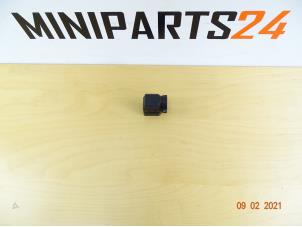 Gebruikte Schakelaar Contactslot Mini Mini Cooper S (R53) 1.6 16V Prijs € 37,50 Margeregeling aangeboden door Miniparts24 - Miniteile24 GbR