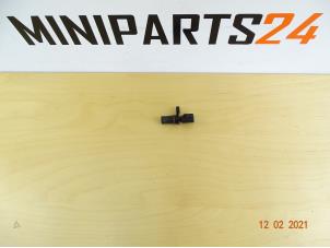 Gebruikte Krukas sensor Austin Mini Open (R52) 1.6 16V Cooper Prijs € 25,00 Margeregeling aangeboden door Miniparts24 - Miniteile24 GbR