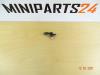 Nokkenas Sensor van een MINI Mini Open (R52) 1.6 16V Cooper 2004