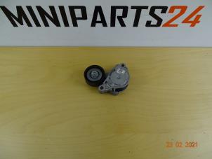 Gebruikte Spanrol Multiriem Mini Cooper S Prijs € 29,75 Inclusief btw aangeboden door Miniparts24