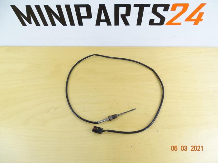 Gebruikte Lambda Sonde Mini Mini (F56) 1.5 12V Cooper D Prijs € 35,70 Inclusief btw aangeboden door Miniparts24