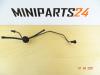 MINI Mini (R56) 1.6 16V Cooper Koppelingsleiding