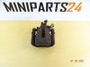 MINI Mini (R56) 1.6 16V Cooper Remzadel links-achter