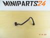MINI Mini (R56) 1.6 16V Cooper Luchtgeleider