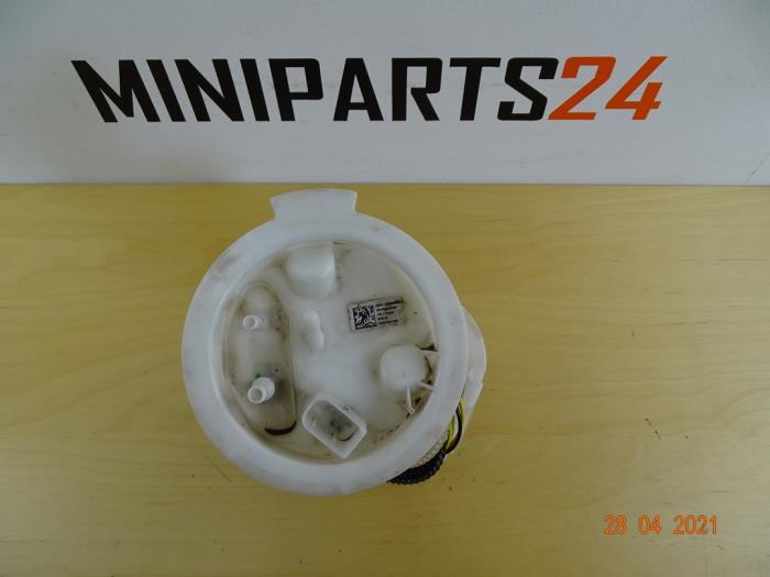 Gebruikte Dieselpomp Mini Cooper Prijs € 124,95 Inclusief btw aangeboden door Miniparts24