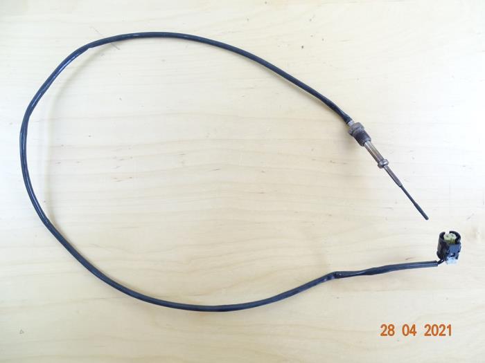 Gebruikte Lambda Sonde Mini Cooper Prijs € 35,70 Inclusief btw aangeboden door Miniparts24