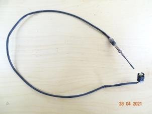 Gebruikte Lambda Sonde Mini Cooper Prijs € 47,60 Inclusief btw aangeboden door Miniparts24 - Miniteile24 GbR