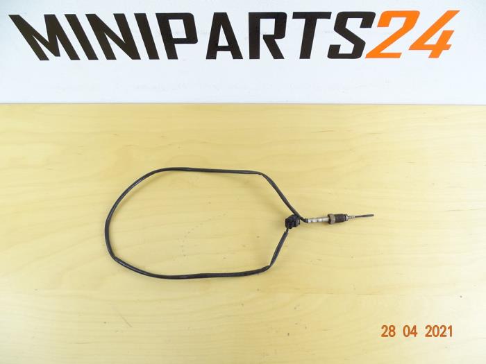 Gebruikte Lambda Sonde Mini Cooper Prijs € 47,60 Inclusief btw aangeboden door Miniparts24