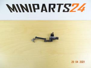 Gebruikte Xenon hoogteregelaar Mini Cooper S Prijs € 47,60 Inclusief btw aangeboden door Miniparts24 - Miniteile24 GbR