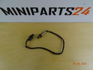 Gebruikte Lambda Sonde Mini Mini (R56) 1.6 16V Cooper S Prijs € 36,89 Inclusief btw aangeboden door Miniparts24 - Miniteile24 GbR