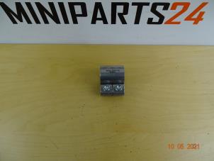 Nieuwe Diversen Mini Clubman Prijs € 23,80 Inclusief btw aangeboden door Miniparts24 - Miniteile24 GbR