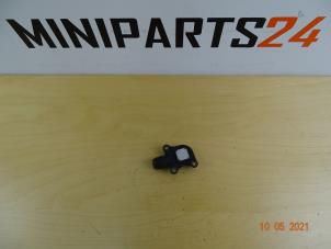 Gebruikte Nokkenas Sensor Mini Mini (R56) 1.6 16V Cooper Prijs € 41,53 Inclusief btw aangeboden door Miniparts24 - Miniteile24 GbR
