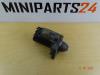 MINI Mini (R56) 1.6 16V Cooper Startmotor