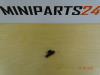MINI Mini (R56) 1.6 16V Cooper Krukas sensor