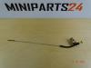 MINI Mini (R56) 1.6 16V Cooper Olie Peilstok