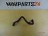 MINI Mini (R56) 1.6 16V Cooper Koelwaterslang
