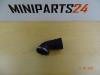 MINI Mini (R56) 1.6 16V Cooper Aanzuigslang Lucht