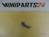 MINI Mini (R56) 1.6 16V Cooper Steun (diversen)