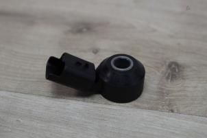 Gebruikte Pingelsensor Mini Mini (R56) 1.6 16V Cooper Prijs € 17,85 Inclusief btw aangeboden door Miniparts24 - Miniteile24 GbR