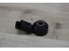 MINI Mini (R56) 1.6 16V Cooper Klopsensor