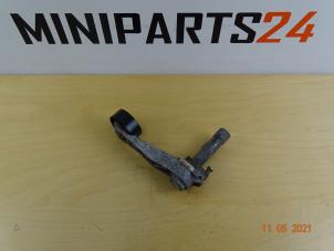 Gebruikte Spanrol V-Snaar Mini Mini (R56) 1.6 16V Cooper Prijs € 38,68 Inclusief btw aangeboden door Miniparts24 - Miniteile24 GbR