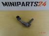 MINI Mini (R56) 1.6 16V Cooper Spanrol V-Snaar