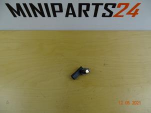 Gebruikte Sensor Nokkenas Mini Mini Cooper S (R53) 1.6 16V Prijs € 11,90 Inclusief btw aangeboden door Miniparts24 - Miniteile24 GbR