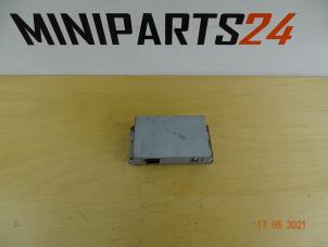 Gebruikte Radio module Mini Mini (R56) 1.6 16V Cooper S Prijs € 101,03 Inclusief btw aangeboden door Miniparts24 - Miniteile24 GbR
