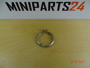 Gebruikte Diversen Mini Countryman (F60) 1.5 12V Cooper Prijs € 11,90 Inclusief btw aangeboden door Miniparts24 - Miniteile24 GbR