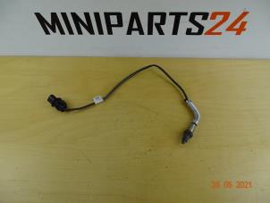 Gebruikte Lambda Sonde Mini Countryman (F60) 1.5 12V Cooper Prijs € 65,45 Inclusief btw aangeboden door Miniparts24 - Miniteile24 GbR
