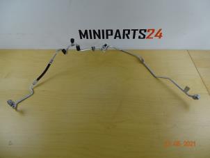 Gebruikte Airco Leiding Mini ONE Prijs € 89,25 Inclusief btw aangeboden door Miniparts24